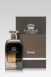 Anarkali Fragrance Emperor 100 ML